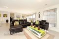 Property photo of 7 Harrow Street Crace ACT 2911