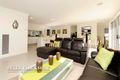 Property photo of 7 Harrow Street Crace ACT 2911