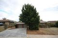 Property photo of 21 Freya Avenue Hallett Cove SA 5158
