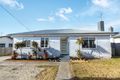 Property photo of 7 Shackleton Street Warrane TAS 7018