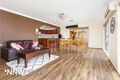 Property photo of 6 Jason Place North Rocks NSW 2151