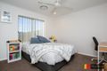 Property photo of 2 Kestral Street Moore Creek NSW 2340