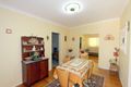 Property photo of 3 Annabel Avenue Lake Munmorah NSW 2259