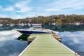Property photo of 6 Goldfinch Place Grays Point NSW 2232