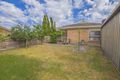Property photo of 5 Avoca Street Broadmeadows VIC 3047