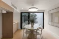 Property photo of 14A Gladstone Street Adelaide SA 5000
