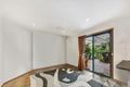 Property photo of 71 Iluka Drive Werribee VIC 3030