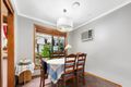 Property photo of 71 Iluka Drive Werribee VIC 3030