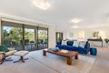 Property photo of 188/25 Best Street Lane Cove NSW 2066