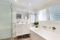 Property photo of 188/25 Best Street Lane Cove NSW 2066