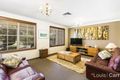 Property photo of 14 Gwynellen Place Cherrybrook NSW 2126