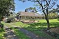 Property photo of 199 Willowvale Road Willow Vale NSW 2534