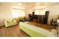 Property photo of 11 McKay Street Gatton QLD 4343