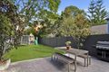 Property photo of 31 Hooper Street Randwick NSW 2031