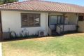 Property photo of 4A Howes Street Rangeway WA 6530