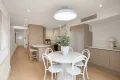 Property photo of 14A Gladstone Street Adelaide SA 5000