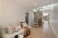 Property photo of 14A Gladstone Street Adelaide SA 5000