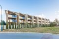 Property photo of 22/1 Gungahlin Place Gungahlin ACT 2912