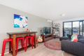Property photo of 22/1 Gungahlin Place Gungahlin ACT 2912