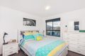 Property photo of 22/1 Gungahlin Place Gungahlin ACT 2912