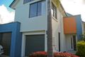 Property photo of 2111/1 The Vistas Drive Carrara QLD 4211
