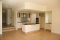 Property photo of 2111/1 The Vistas Drive Carrara QLD 4211