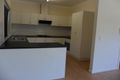Property photo of 6 Hopkins Court Broadview SA 5083