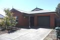 Property photo of 6 Hopkins Court Broadview SA 5083