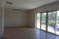 Property photo of 6 Hopkins Court Broadview SA 5083
