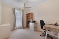 Property photo of 18 Seaton Street Maryland NSW 2287