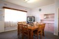 Property photo of 17-19 Alamein Avenue Loxton North SA 5333