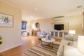 Property photo of 7 Oakhurst Court Frankston VIC 3199