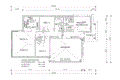 Property photo of 11 Gian Street Clyde VIC 3978