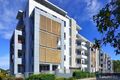 Property photo of 1130/2-12 Avon Road Pymble NSW 2073