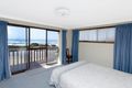 Property photo of 45 Pacific Parade Old Bar NSW 2430