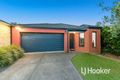 Property photo of 17/137 Ahern Road Pakenham VIC 3810