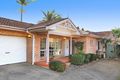 Property photo of 5/12-14 Gallard Street Denistone East NSW 2112
