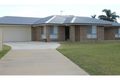 Property photo of 14 Ridgeview Road Warwick QLD 4370