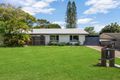 Property photo of 7 Cunningham Street Rochedale South QLD 4123