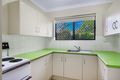 Property photo of 1/49 Hill Street Toowoomba City QLD 4350