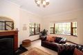 Property photo of 16 Kings Avenue Burnside SA 5066