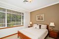 Property photo of 3 Genner Street Denistone West NSW 2114