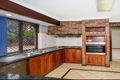 Property photo of 11 Earlston Place Booragoon WA 6154