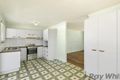 Property photo of 87 Grosvenor Terrace Deception Bay QLD 4508