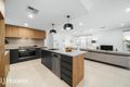 Property photo of 107 Berwick Street Victoria Park WA 6100