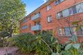 Property photo of 12/11-17 Davidson Street Greenacre NSW 2190