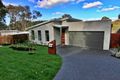 Property photo of 10 Woodland Grove Montmorency VIC 3094