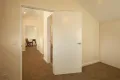Property photo of 12/20 Wattle Way Denmark WA 6333