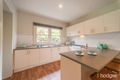 Property photo of 1 Railway Parade Seaford VIC 3198