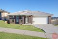 Property photo of 7 Barbara Court Rutherford NSW 2320